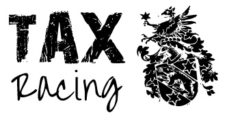 TAX Racing