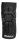 Powerslide ENNUI Shock Sleeve Knee Gasket | XXS/XS