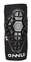 Powerslide ENNUI Shock Sleeve Ellbogenschoner | L/XL