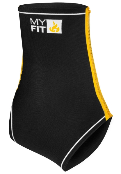 Powerslide Footies High | M (37-40)