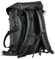 Powerslide UBC Family Commuter Backpack