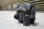 Powerslide UBC Family Commuter Backpack