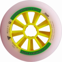 MPC Hydrogen Pro Wheel