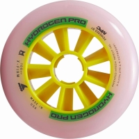 MPC Hydrogen Pro Wheel