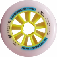 MPC Hydrogen Pro Wheel