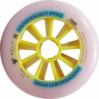 MPC Hydrogen Pro Wheel