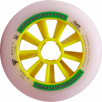 MPC Hydrogen Pro Wheel
