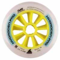 MPC Hydrogen Pro Wheel