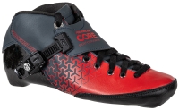 Core Performance Schuh