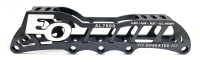 EO Skates AL7000 Frame
