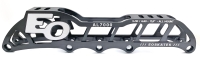EO Skates AL7000 Schiene
