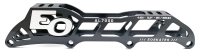 EO Skates AL7000 Frame