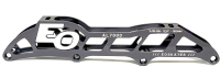 EO Skates AL7000 Frame