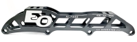EO Skates AL7000 Frame