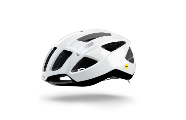 Portal mips bike helmet sale