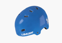 Limar 306 Helm