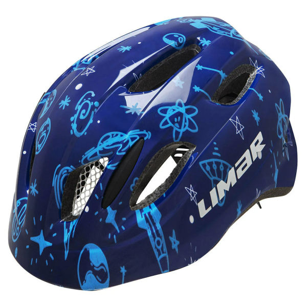 fahrradhelm mit cap Faxianther 2 Stück Unterziehmütze Fahrrad Sommer Schirm Radmütze Atmungsaktive Schnelltrockned Bandana Cap Kopftuch Sonnenschutz Laufmütze Bikertuch Radsport Mützen (Grau+Weiß) Fashion ROCKBROS Fahrrad Reparaturständer 25KG mips helmet Farbe:Lederetui Schwarz - Sandelholz