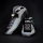LGO Ultimate 46 | ASF | Black-Grey | normal shape