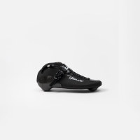 LGO Ultimate 42 | ASF | Black-Black | normal shape
