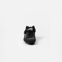 LGO Ultimate 42 | ASF | Black-Black | normal shape