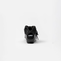 LGO Ultimate 42 | ASF | Black-Black | normal shape