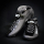 LGO Ultimate 42 | ASF | Black-Black | normal shape
