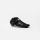 LGO Ultimate 42 | ASF | Black-Black | normal shape