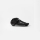 LGO Ultimate 42 | ASF | Black-Black | normal shape