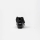 LGO Ultimate 42 | ASF | Black-Black | normal shape