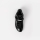 LGO Ultimate 42 | ASF | Black-Black | normal shape