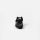 LGO Ultimate 45 | ASF | Black-Black | normal shape