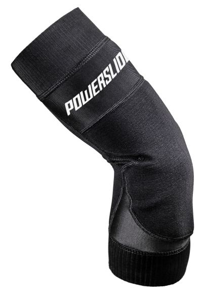 Powerslide Race Pro Elbow Protector Adults | S/M