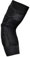 Powerslide Race Pro Elbow Protector Adults | S/M