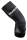 Powerslide Race Pro Elbow Protector Adults | S/M