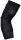 Powerslide Race Pro Elbow Protector Adults | S/M