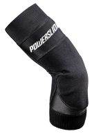 Powerslide Race Pro Elbow Protector Kids | XXS