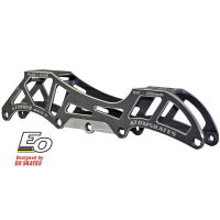 Atom Striker Mark II Schiene | 4x 100 mm | 12,4“ |...
