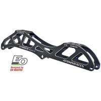 Atom Striker Mark II frame | 4x 100 mm | 12,4“ | 165 & 195 mm