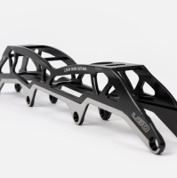 LGO Ranger Frame 11,0" | 4x90mm | 165mm & 195mm