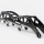 LGO Ranger Schiene 12,8“ | 3x110mm + 1x100mm | 195mm