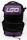 LGO backpack | purple