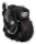 LGO backpack | black