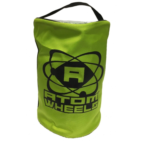 Atom wheel bag | 110 mm