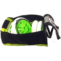 Atom wheel bag | 110 mm
