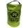 Atom wheel bag | 110 mm