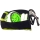 Atom wheel bag | 110 mm
