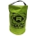 Atom wheel bag | 125 mm