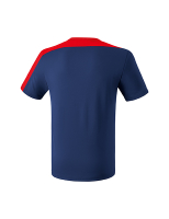 Club 1900 2.0 T-Shirt / Gr. S