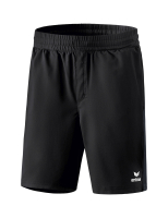 Premium One 2.0 Shorts / Gr. L