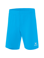 Erima RIO 2.0 Shorts blue | L